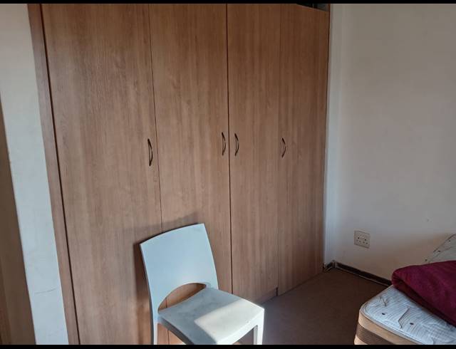 2 BEDROOM GATED ESTATE TO LET IN VANDERBIJLPARK SE 10